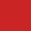 Flag Red swatch