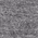 Grey Heather swatch