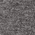 Heather Grey Steel swatch