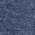 Heather Navy swatch