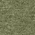 Military Green Heather swatch