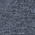 Navy Heather swatch