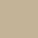 Sand Dune swatch