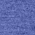 True Royal Heather swatch