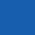 True Royal swatch