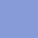 Ceil Blue swatch