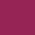 Wine swatch