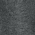Dark Grey Heather swatch