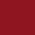 Deep Red swatch