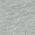 Heather Grey swatch