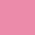 True Pink swatch