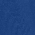 True Royal swatch