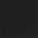 Black swatch
