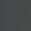 Iron Grey swatch