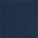 True Navy swatch