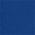 True Royal swatch
