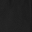 Black/ Black swatch