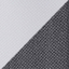 White/ Iron Grey swatch