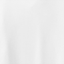 White/ White swatch