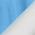 Carolina Blue/ White swatch