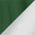 Forest Green/ White swatch