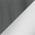 Iron Grey/ White swatch
