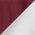 Maroon/ White swatch