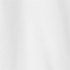 White/ White swatch