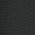 Black swatch
