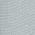 Silver swatch