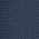 True Navy swatch