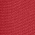 True Red swatch
