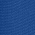 True Royal swatch
