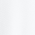 White swatch