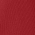 Deep Red swatch