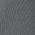 Iron Grey swatch