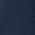 True Navy swatch