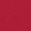 Deep Red swatch