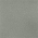 Grey Concrete swatch