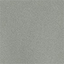 Grey Concrete Heather swatch