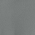 Iron Grey Heather swatch