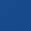 True Royal swatch
