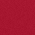 Deep Red swatch