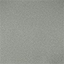 Grey Concrete Heather swatch