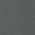 Iron Grey Heather swatch