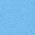 Carolina Blue swatch