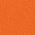 Deep Orange swatch