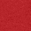 Deep Red swatch