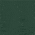 Forest Green swatch