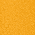 Gold swatch
